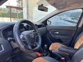 Sahibinden Dacia Duster 1.3 Tce Prestige 130 HP 4*2