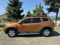 Sahibinden Dacia Duster 1.3 Tce Prestige 130 HP 4*2