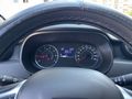 Sahibinden Dacia Duster 1.3 Tce Prestige 130 HP 4*2