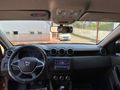 Sahibinden Dacia Duster 1.3 Tce Prestige 130 HP 4*2