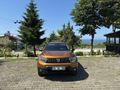 Sahibinden Dacia Duster 1.3 Tce Prestige 130 HP 4*2