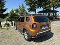 Sahibinden Dacia Duster 1.3 Tce Prestige 130 HP 4*2