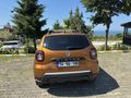 Sahibinden Dacia Duster 1.3 Tce Prestige 130 HP 4*2