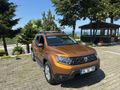 Sahibinden Dacia Duster 1.3 Tce Prestige 130 HP 4*2