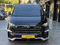 2025 TRANSPORTER 2.0 TDI OTOMOTİK ULTRA LÜKS VİP HATASIZ BOYASIZ