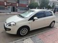 Sahibinden Fiat Punto EVO 1.4 Dynamic 2011 Model