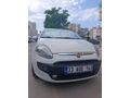 Sahibinden Fiat Punto EVO 1.4 Dynamic 2011 Model