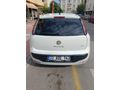 Sahibinden Fiat Punto EVO 1.4 Dynamic 2011 Model