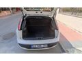 Sahibinden Fiat Punto EVO 1.4 Dynamic 2011 Model