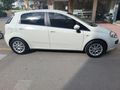 Sahibinden Fiat Punto EVO 1.4 Dynamic 2011 Model