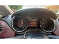 Sahibinden Fiat Punto EVO 1.4 Dynamic 2011 Model