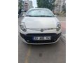 Sahibinden Fiat Punto EVO 1.4 Dynamic 2011 Model