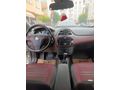 Sahibinden Fiat Punto EVO 1.4 Dynamic 2011 Model