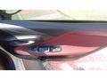 Sahibinden Fiat Punto EVO 1.4 Dynamic 2011 Model