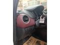 Sahibinden Fiat Punto EVO 1.4 Dynamic 2011 Model