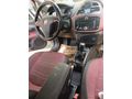 Sahibinden Fiat Punto EVO 1.4 Dynamic 2011 Model
