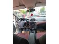 Sahibinden Fiat Punto EVO 1.4 Dynamic 2011 Model