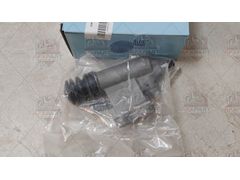 HONDA CIVIC 01>06 DEBRİYAJ ALT MERKEZİ