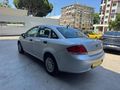 2009 FİAT LİNEA 1.3 MULTİJET KLİMALI BAKIMLI TEMİZ
