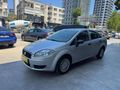 2009 FİAT LİNEA 1.3 MULTİJET KLİMALI BAKIMLI TEMİZ