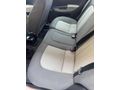 2009 FİAT LİNEA 1.3 MULTİJET KLİMALI BAKIMLI TEMİZ
