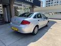 2009 FİAT LİNEA 1.3 MULTİJET KLİMALI BAKIMLI TEMİZ