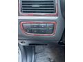 2009 FİAT LİNEA 1.3 MULTİJET KLİMALI BAKIMLI TEMİZ