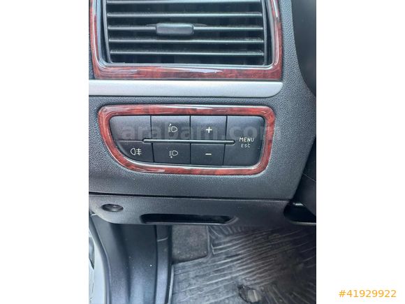 2009 FİAT LİNEA 1.3 MULTİJET KLİMALI BAKIMLI TEMİZ
