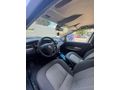 2009 FİAT LİNEA 1.3 MULTİJET KLİMALI BAKIMLI TEMİZ