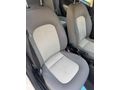 2009 FİAT LİNEA 1.3 MULTİJET KLİMALI BAKIMLI TEMİZ