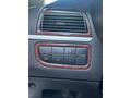 2009 FİAT LİNEA 1.3 MULTİJET KLİMALI BAKIMLI TEMİZ