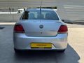 2009 FİAT LİNEA 1.3 MULTİJET KLİMALI BAKIMLI TEMİZ