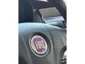 2009 FİAT LİNEA 1.3 MULTİJET KLİMALI BAKIMLI TEMİZ