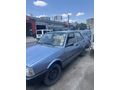 Sahibinden Tofaş Doğan L 1990   Model 