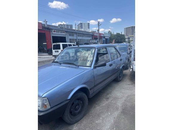 Sahibinden Tofaş Doğan L 1990   Model 