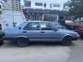 Sahibinden Tofaş Doğan L 1990   Model 