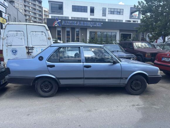 Sahibinden Tofaş Doğan L 1990   Model 