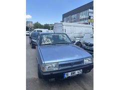 Sahibinden Tofaş Doğan L 1990   Model 
