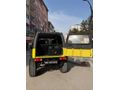 BBT/den 1993 SAMURAİ 4.9 ARAZİ