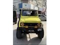 BBT/den 1993 SAMURAİ 4.9 ARAZİ
