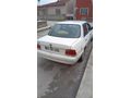 Sahibinden Ford Escort 1.6 CL 1996 Model
