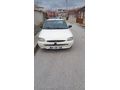Sahibinden Ford Escort 1.6 CL 1996 Model