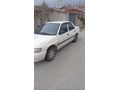 Sahibinden Ford Escort 1.6 CL 1996 Model