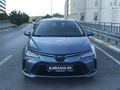 2022 COROLLA HİBRİT DEĞİŞENSİZ 52 BİN KM'DE-YETKİLİ SERVİS BAKIM
