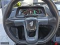 GALERİST - 2023 Segway Villian SX10