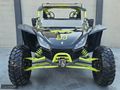 GALERİST - 2023 Segway Villian SX10