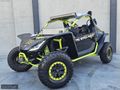 GALERİST - 2023 Segway Villian SX10