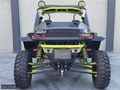 GALERİST - 2023 Segway Villian SX10