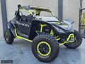 GALERİST - 2023 Segway Villian SX10