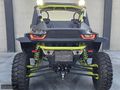 GALERİST - 2023 Segway Villian SX10